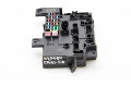 Блок предохранителей 8637c620, 10r057749 Mitsubishi Outlander