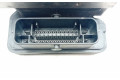 Блок управления АБС 2265106516, 0265243683 Renault Clio IV