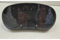 Панель приборов 8L0919860EX, 110208894002 Audi A3 S3 8L