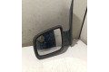 Zpětné zrcátko Mercedes-Benz Vito Viano W639 2012 E1021033