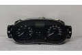 Панель приборов P8200752813   Dacia Logan I       