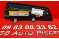 Подушка безопасности в сиденье 1698603805   Mercedes-Benz A W169