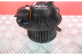 Вентилятор печки    3C0, 246810-5384   Skoda Superb B6 (3T)