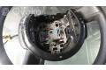 Руль Citroen C4 I 2004-2010 года 96591806ZD