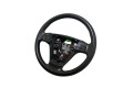 Volant Volvo V50 2010 PV55150060, 30778752