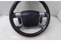 Руль Ford Galaxy 2006 - 2015 года