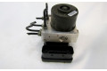 Jednotka ABS 3M51-2M110-CA Ford Focus C-MAX 2004