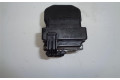 Jednotka ABS 0265216710 Fiat Seicento/600 1998