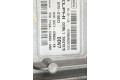 Блок управления двигателя f1ga12a650anh, ds7112b684xb   Ford S-MAX