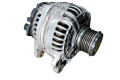 Генератор 028903031, 0124515083   Volkswagen PASSAT B5.5      