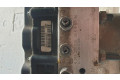 Блок АБС 9663241380, 0265235235   Citroen  C4 I  2004-2010 года