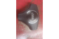 Fahrerairbag 06200114303006   Audi A3 S3 8L