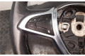 Руль Dacia Sandero 2008 - 2012 года 484007478R