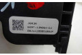 Подрулевой шлейф SRS 6G9T-13N064-DJ   Ford S-MAX
