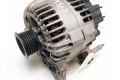 Генератор 03C903023B, TG11C015 Seat Cordoba (6L) 1.6