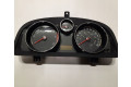 Панель приборов 96812949, 96812949CDTI   Opel Antara       