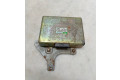 Блок управления двигателя 9100930006M1, 118531X   Hyundai Galloper