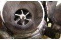 Турбина Citroen Xsara Picasso 9685293080, 4914307507