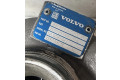 Turbodmychadlo Турбина 31397999, 18509700002   Volvo XC60   