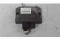 Блок управления редуктора коробки передач (раздатки) G1701-00050   Chevrolet Captiva