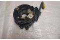 Подрулевой шлейф SRS 479453FY0A Nissan Juke I F15