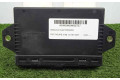 Блок управления 46517329-46404042 Fiat Coupe