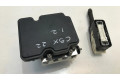 Блок АБС 9846765280, 9835100780 Citroen C5 X 2021- года
