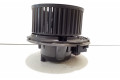 Вентилятор печки    3C0907521F, CZ2468105384   Skoda Superb B6 (3T)