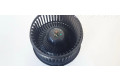 Вентилятор печки 616134, 10q05 Chevrolet Captiva
