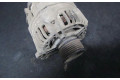 Генератор 028903028c, 0123315003 Volkswagen Golf IV