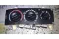 Модуль блока управления кондиционером 663212P   Renault Scenic RX