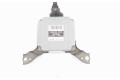 Блок управления коробкой передач (89535-47020)   Toyota Prius (XW20)