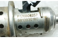 Форсунка 9813930180    Peugeot Partner III  YH01 