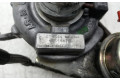 Turbodmychadlo Турбина 7009991 Fiat Bravo - Brava