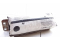 Подушка безопасности пассажира 9631316180   Citroen Xsara Picasso