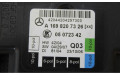 Блок управления A1698207326, A1698207326   Mercedes-Benz A W169
