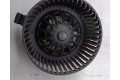 Вентилятор печки    N103992Q, N106819S   Renault Clio III