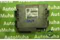 Блок управления двигателем Блок управления 16085.064, 16085064 Renault Twingo I