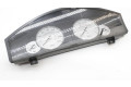Панель приборов P05172106AG, A2C53132114   Chrysler 300 - 300C       