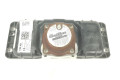 Подушка безопасности пассажира 8V0880204G, 8V0880204G   Audi A3 S3 8V