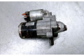 Стартер Dacia Sandero 2008 - 2012 года