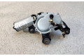 Моторчик заднего дворника 6X0955711D    Volkswagen Polo III 6N 6N2 6NF
