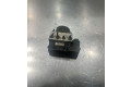 Jednotka ABS 0265800415   Citroen Berlingo 2005