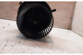 Вентилятор печки    3C1820015L, 3C0907521D   Volkswagen Golf Plus