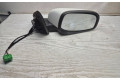Зеркало электрическое        Volvo V70  2000 - 2004 года   