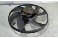 Вентилятор радиатора         Renault Safrane 