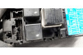 Блок комфорта Volvo S40, V40