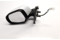 Зеркало электрическое        Dacia Lodgy  2012 -  года   