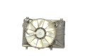 Вентилятор радиатора     1680009480    Suzuki Baleno IV 