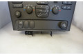 Блок управления климат-контролем 8682930, 8682930   Volvo V70